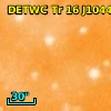DETWC Tr 16 J104432.0-594041