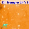 Cl* Trumpler   14      Y     368