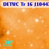 DETWC Tr 16 J104432.4-594116