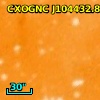 2MASS J10443280-5943064