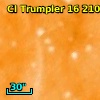 DETWC Tr 16 J104433.1-593830