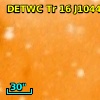 DETWC Tr 16 J104433.7-594205