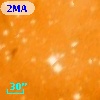 2MASS J10443403-5943553