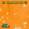Cl* Trumpler   16     MJ     345