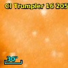 DETWC Tr 16 J104435.1-594104