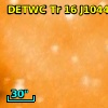 DETWC Tr 16 J104435.1-594108
