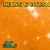 DETWC Tr 16 J104435.6-594455