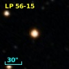 LP   56-15