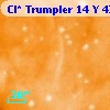 Cl* Trumpler   14      Y     423