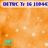 DETWC Tr 16 J104437.5-593944