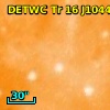DETWC Tr 16 J104437.5-593946