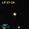 LP   57-24
