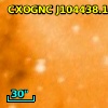 2MASS J10443808-5941313