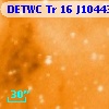 DETWC Tr 16 J104438.9-594136
