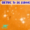 DETWC Tr 16 J104438.9-594346