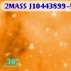 2MASS J10443899-5941170