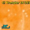 Cl* Trumpler   14      Y      97
