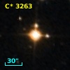 NAME NC 44