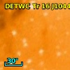 DETWC Tr 16 J104439.5-594236