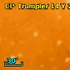 Cl* Trumpler   14      Y     294