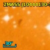2MASS J10444130-5944087