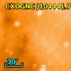 2MASS J10444176-5940478