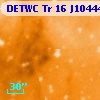 DETWC Tr 16 J104442.1-594139