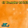 Cl* Trumpler   14      Y      96