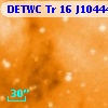 DETWC Tr 16 J104443.4-594107