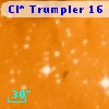 Cl* Trumpler   16     MJ     393
