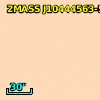 2MASS J10444563-5943498