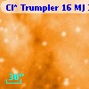 Cl* Trumpler   16     MJ     395