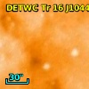 DETWC Tr 16 J104446.2-593958