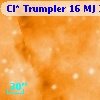 Cl* Trumpler   16     MJ     399