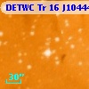 DETWC Tr 16 J104447.8-594333