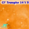 Cl* Trumpler   14      Y      93