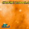 DETWC Tr 16 J104449.0-594044