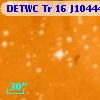 DETWC Tr 16 J104449.0-594343