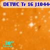 DETWC Tr 16 J104449.9-594351