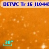 DETWC Tr 16 J104450.8-594532