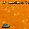 Cl* Trumpler   14      Y     220