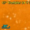 Cl* Trumpler   14      Y     218