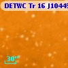 DETWC Tr 16 J104451.6-594508