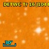 DETWC Tr 16 J104451.7-594338