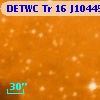 DETWC Tr 16 J104451.7-594549