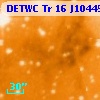 DETWC Tr 16 J104451.9-594156