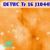 DETWC Tr 16 J104452.0-593938