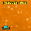 DETWC Tr 16 J104452.1-594549