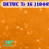 DETWC Tr 16 J104452.4-594505