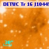 DETWC Tr 16 J104452.4-594156